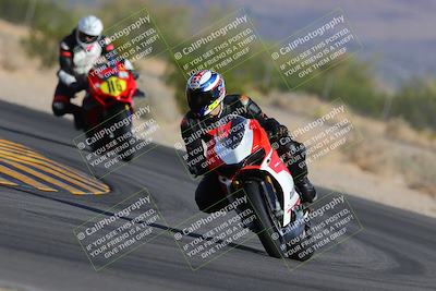 media/Nov-05-2022-SoCal Trackdays (Sat) [[f8d9b725ab]]/Turn 5 (940am)/